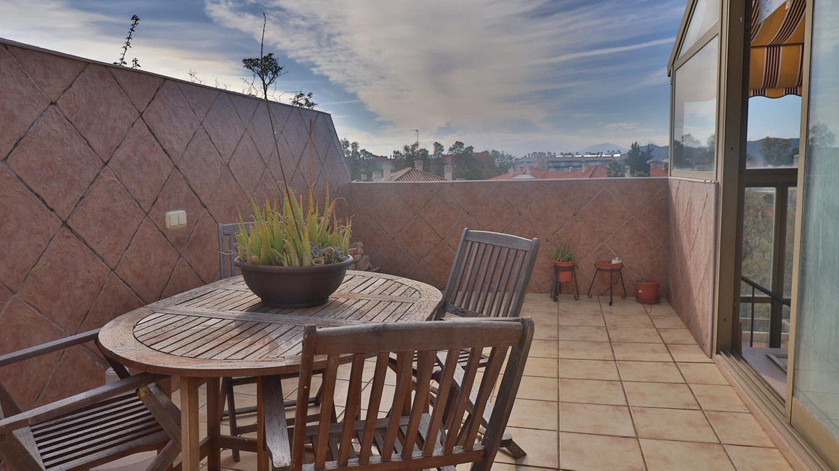 Property main view 6