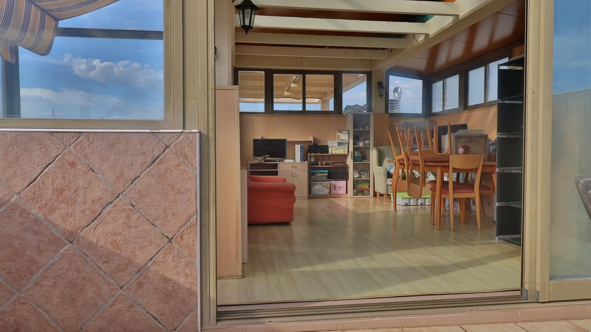 Property main view 7