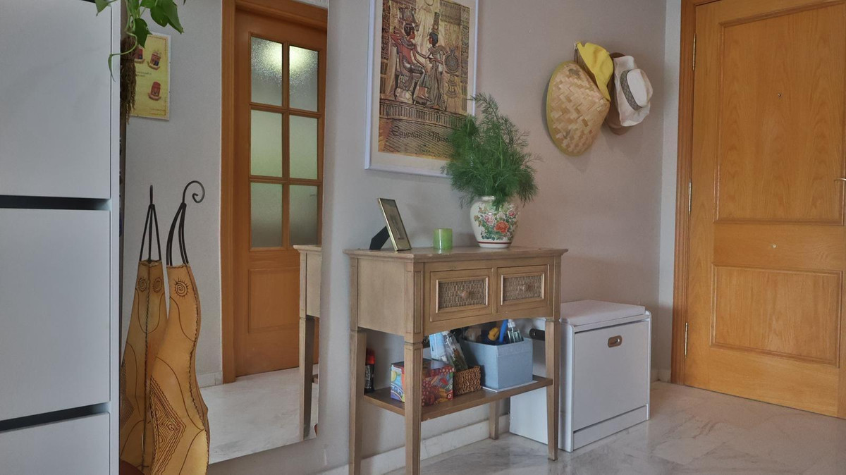 Property main view 8