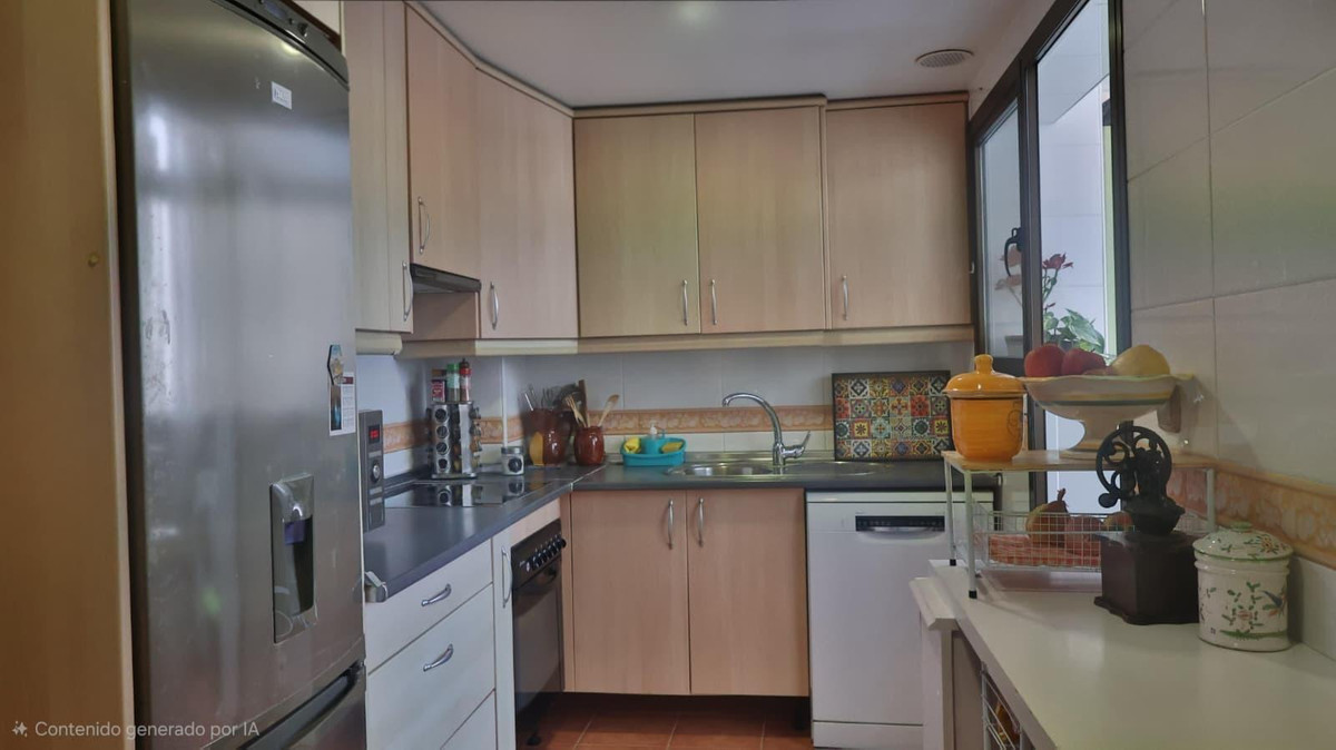 Property main view 9