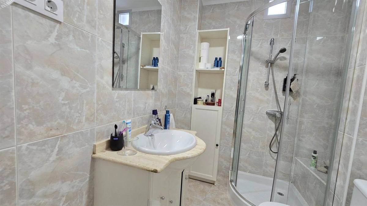 Appartement te koop in Málaga | 4 slaapkamers H5356756