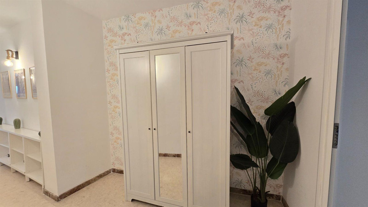 Appartement te koop in Málaga | 4 slaapkamers H5356756