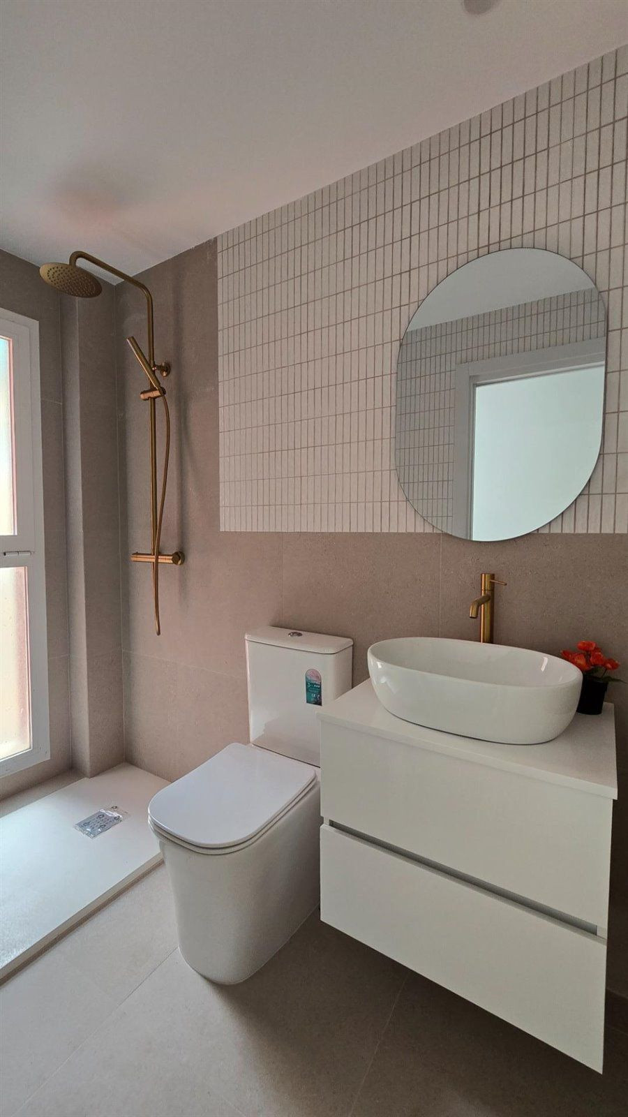 Appartement te koop in Málaga | 0 slaapkamers H5356804