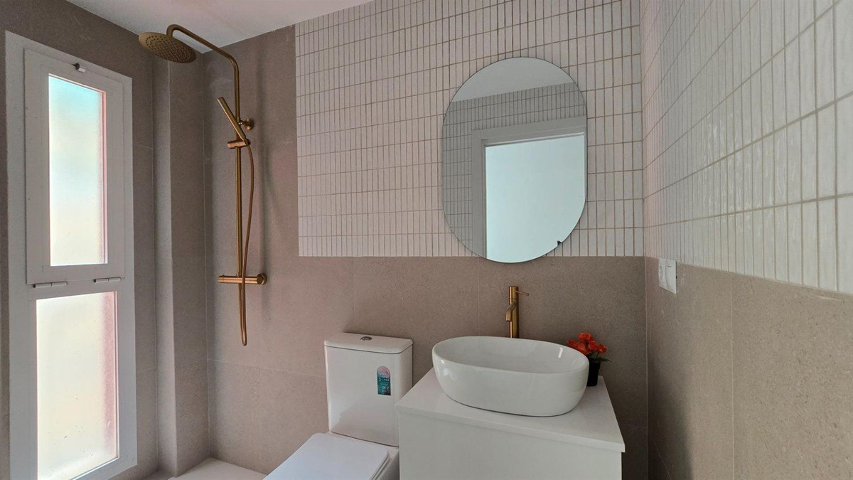 Appartement te koop in Málaga | 0 slaapkamers H5356804