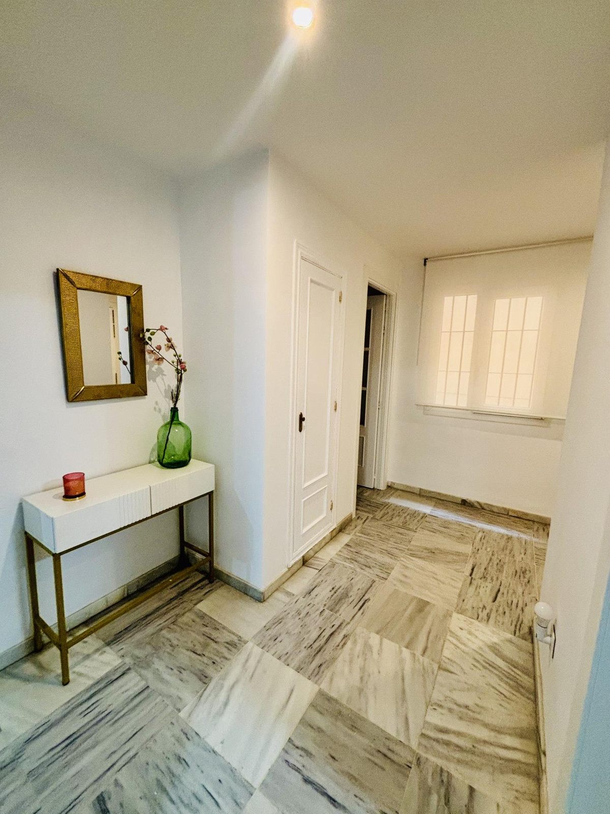 Appartement te koop in Málaga | 4 slaapkamers H5357923