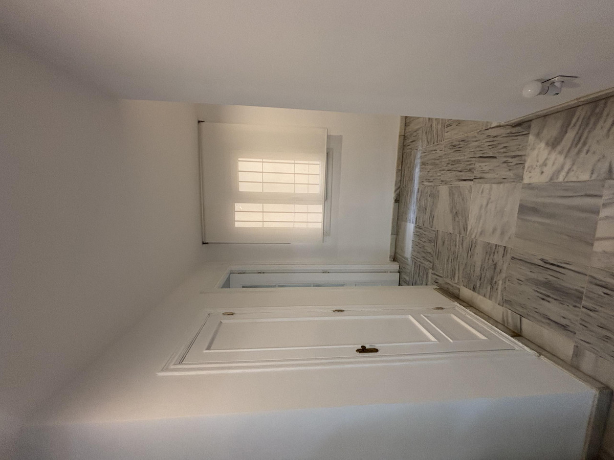 Appartement te koop in Málaga | 4 slaapkamers H5357923