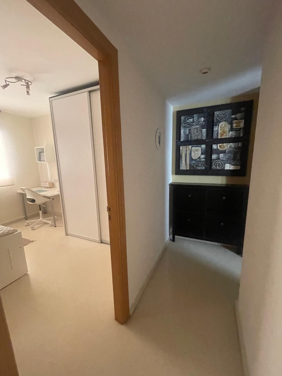 Penthouse te koop in Málaga | 3 slaapkamers H5358391