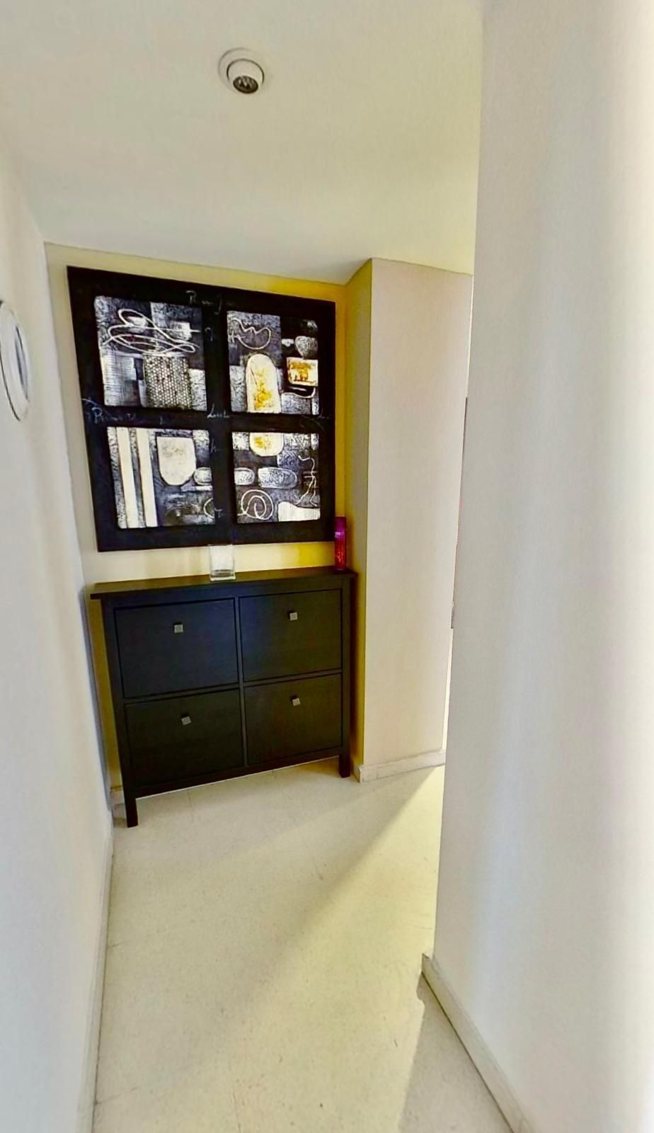 Penthouse te koop in Málaga | 3 slaapkamers H5358391