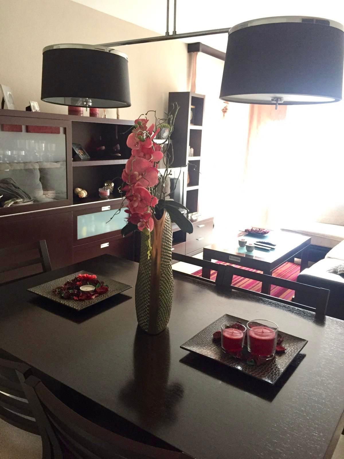 Penthouse te koop in Málaga | 3 slaapkamers H5358391