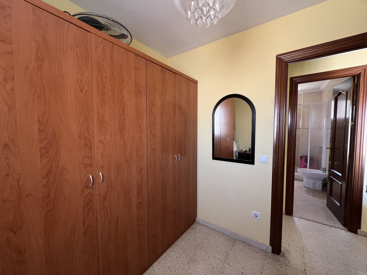 Appartement te koop in Málaga | 3 slaapkamers H5359552