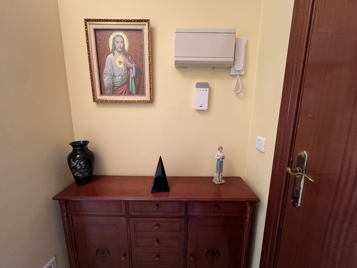 Appartement te koop in Málaga | 3 slaapkamers H5359552