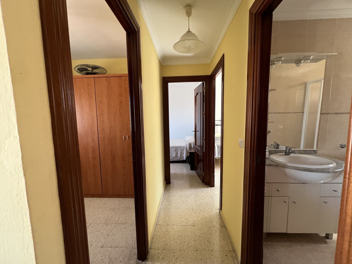 Appartement te koop in Málaga | 3 slaapkamers H5359552