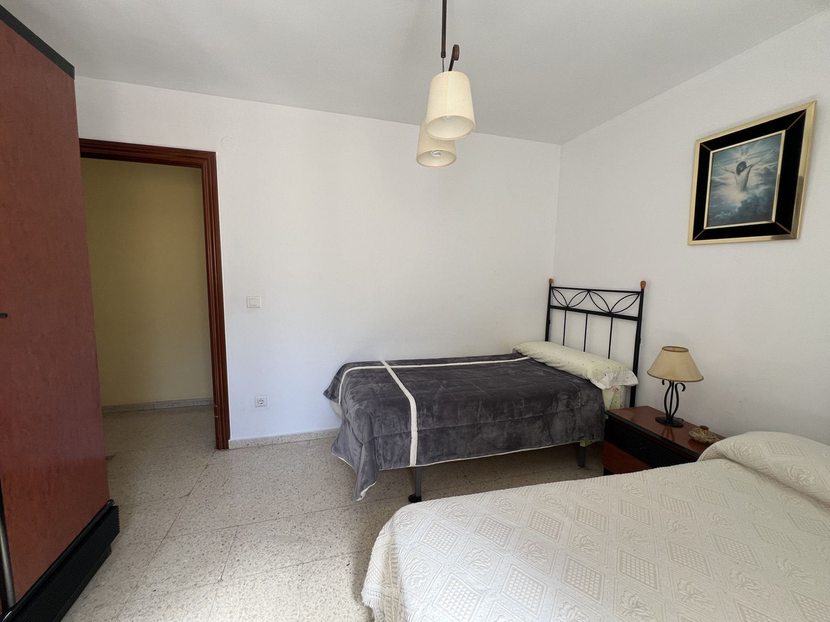 Appartement te koop in Málaga | 3 slaapkamers H5359552