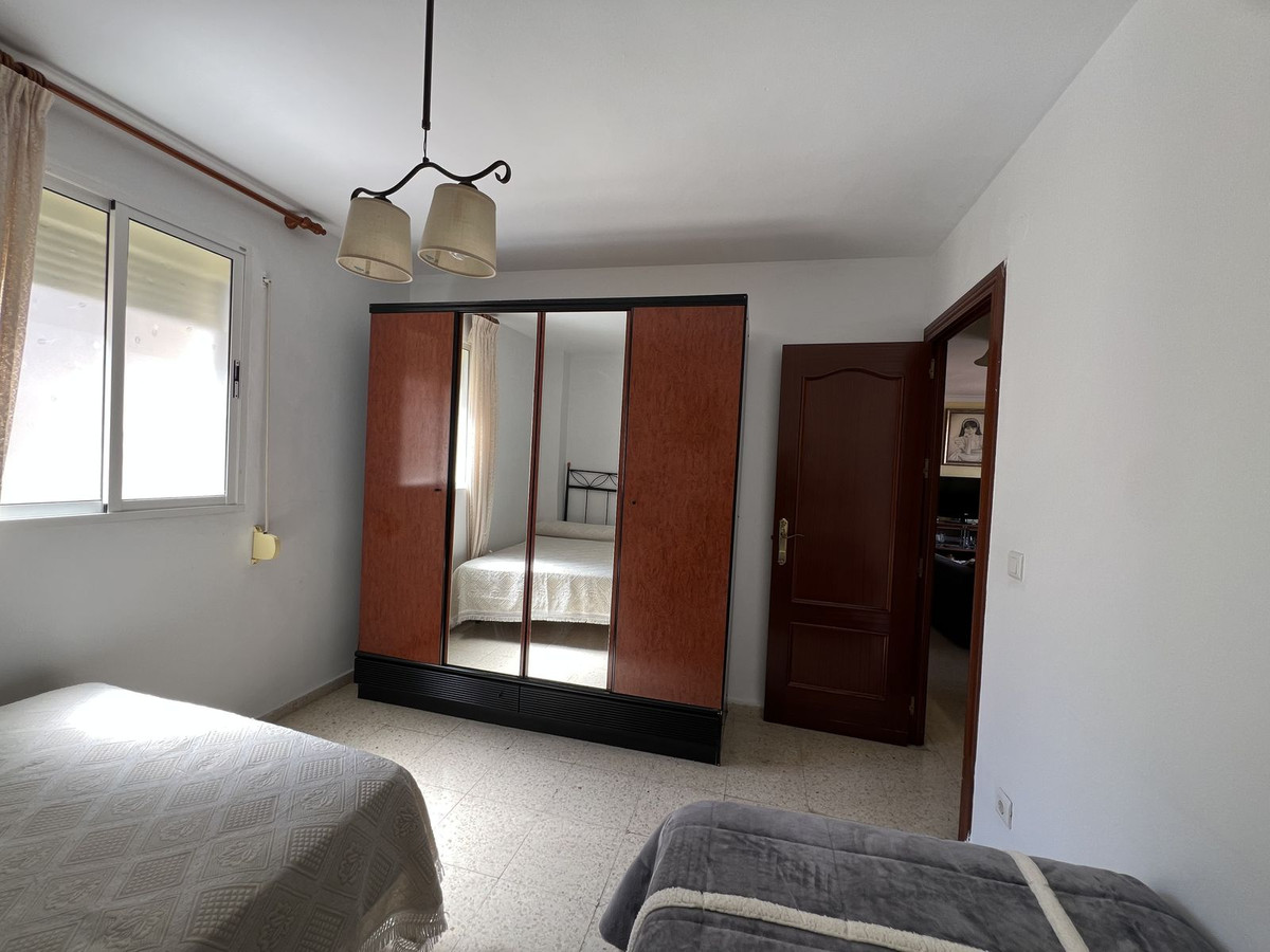 Appartement te koop in Málaga | 3 slaapkamers H5359552