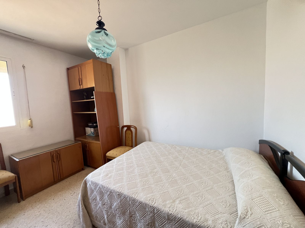 Appartement te koop in Málaga | 3 slaapkamers H5359552