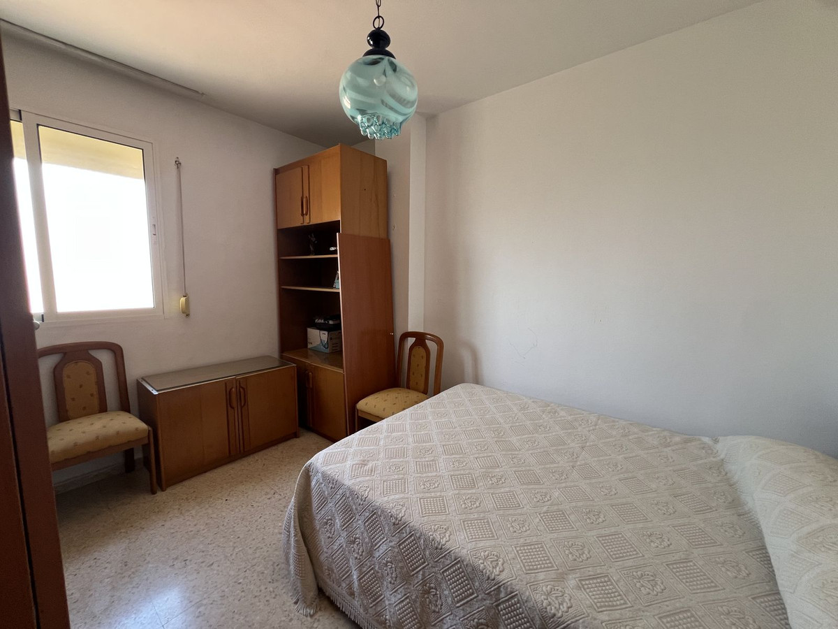 Appartement te koop in Málaga | 3 slaapkamers H5359552