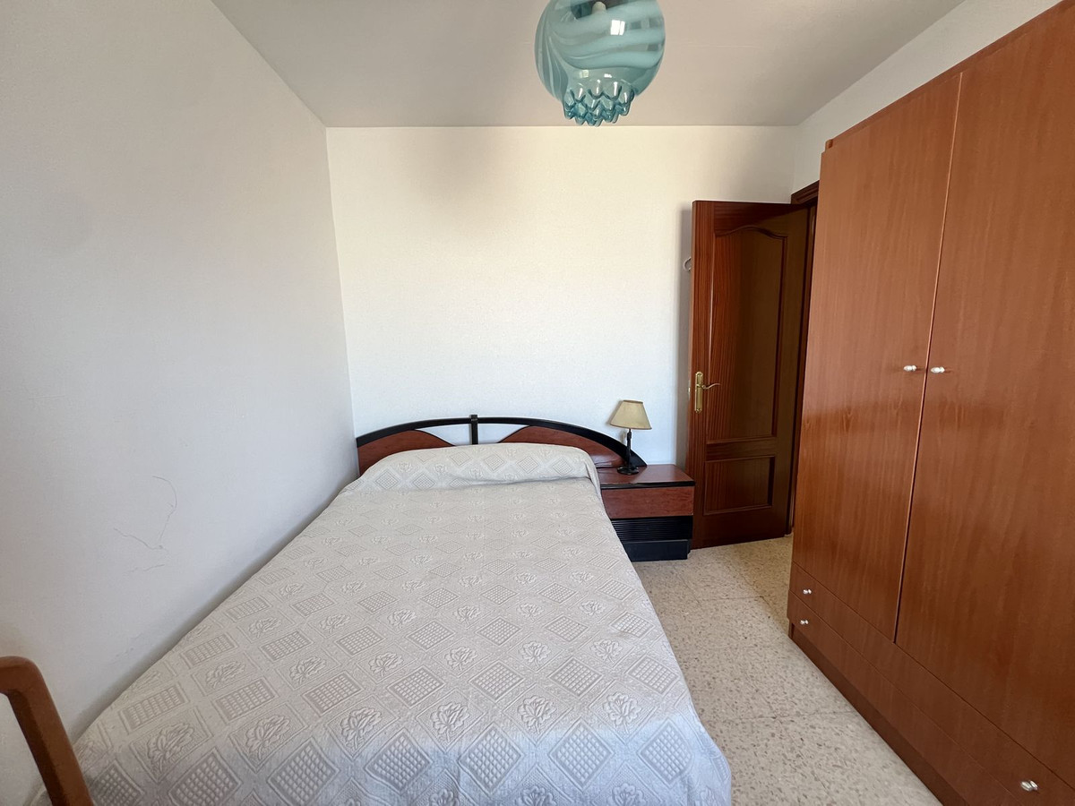 Appartement te koop in Málaga | 3 slaapkamers H5359552