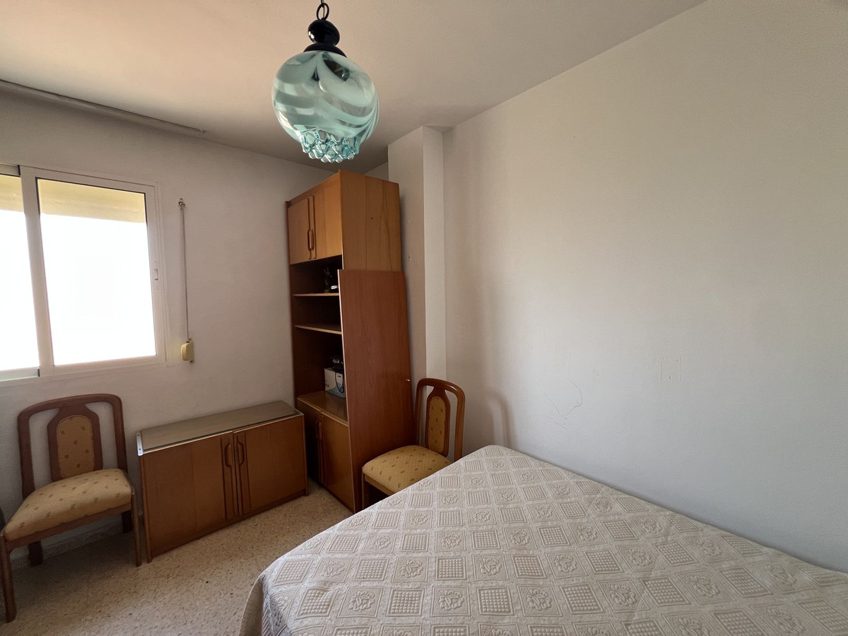 Appartement te koop in Málaga | 3 slaapkamers H5359552