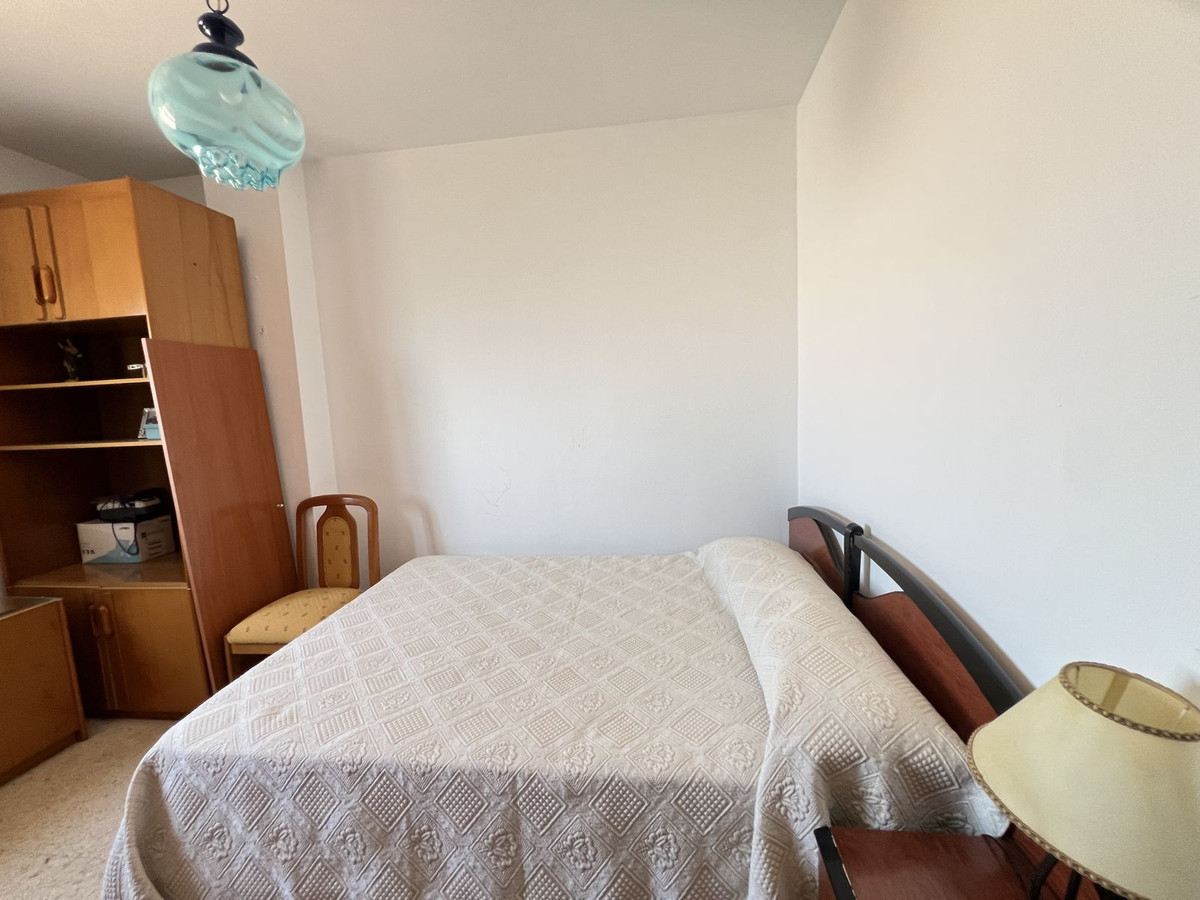 Appartement te koop in Málaga | 3 slaapkamers H5359552