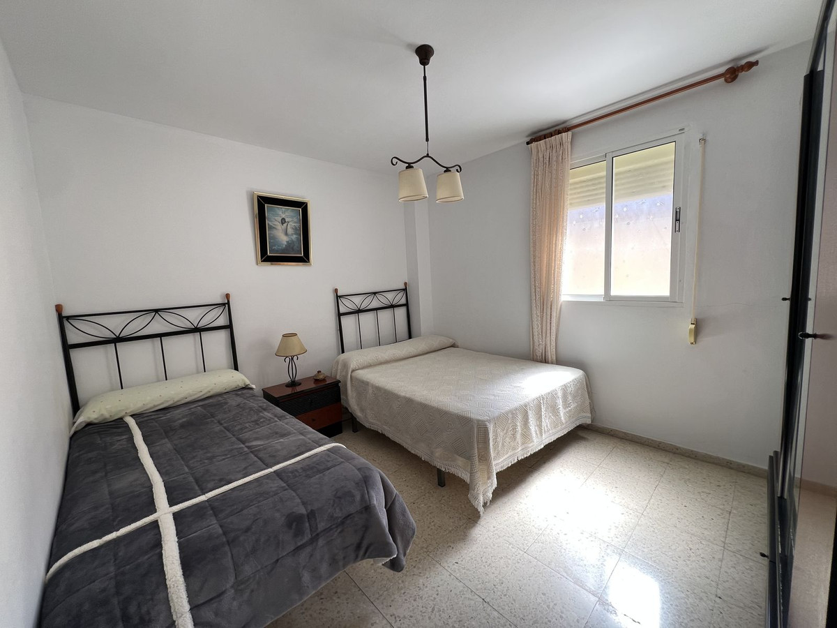 Appartement te koop in Málaga | 3 slaapkamers H5359552