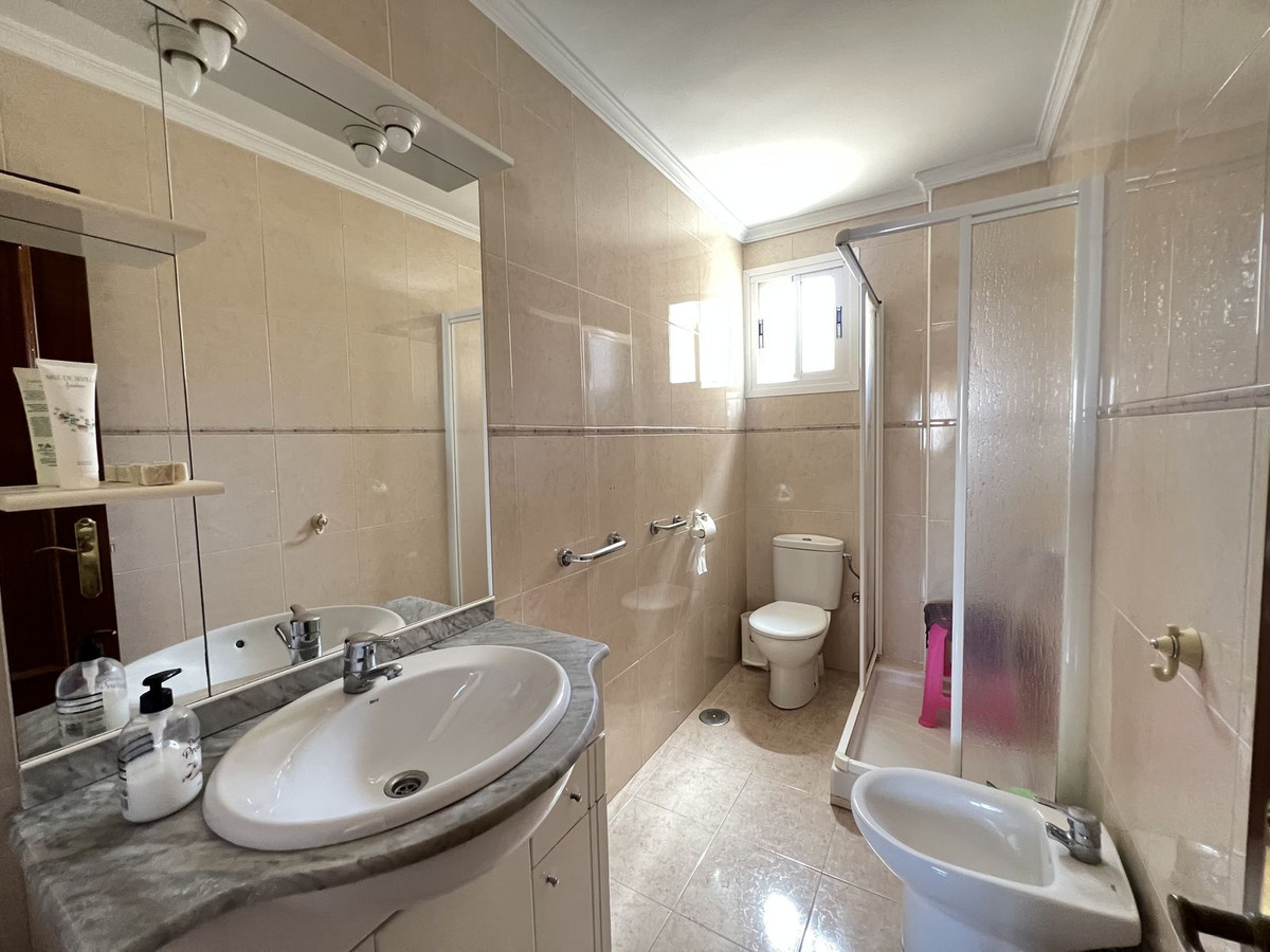 Appartement te koop in Málaga | 3 slaapkamers H5359552