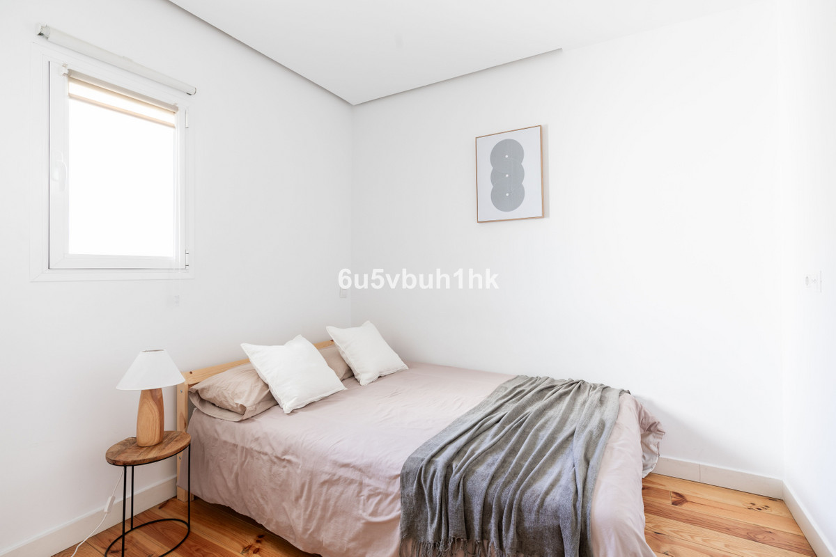 Property main view 10