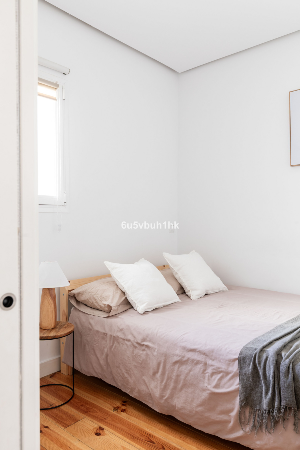 Property main view 11