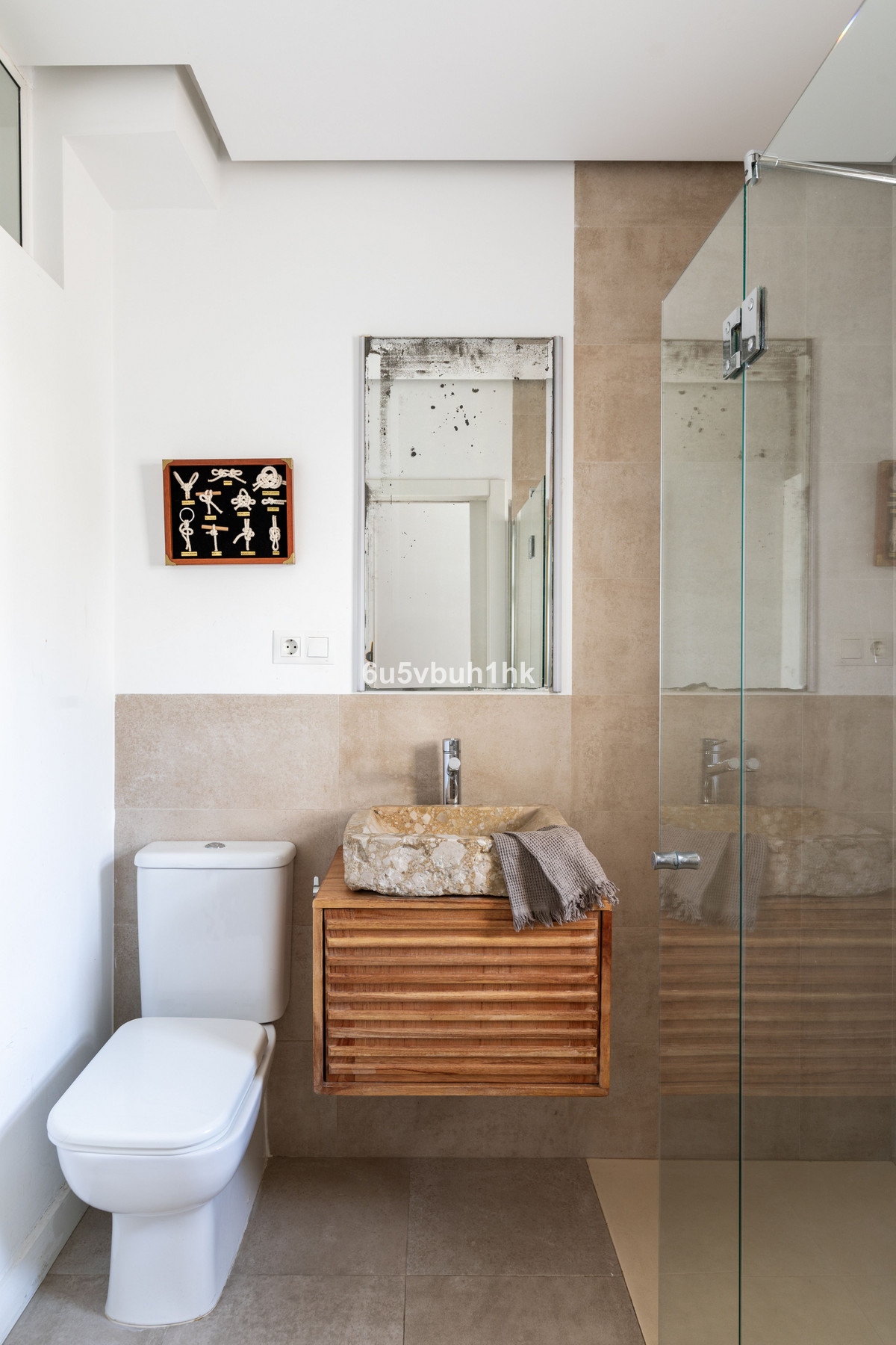 Property main view 12