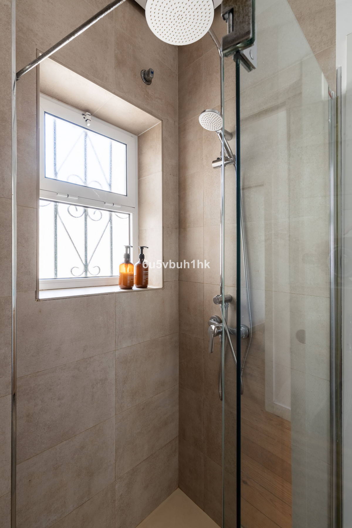 Property main view 13