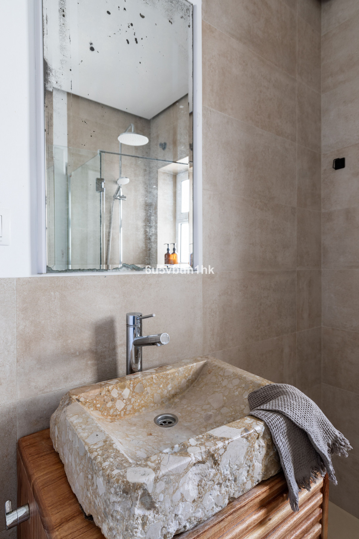 Property main view 14