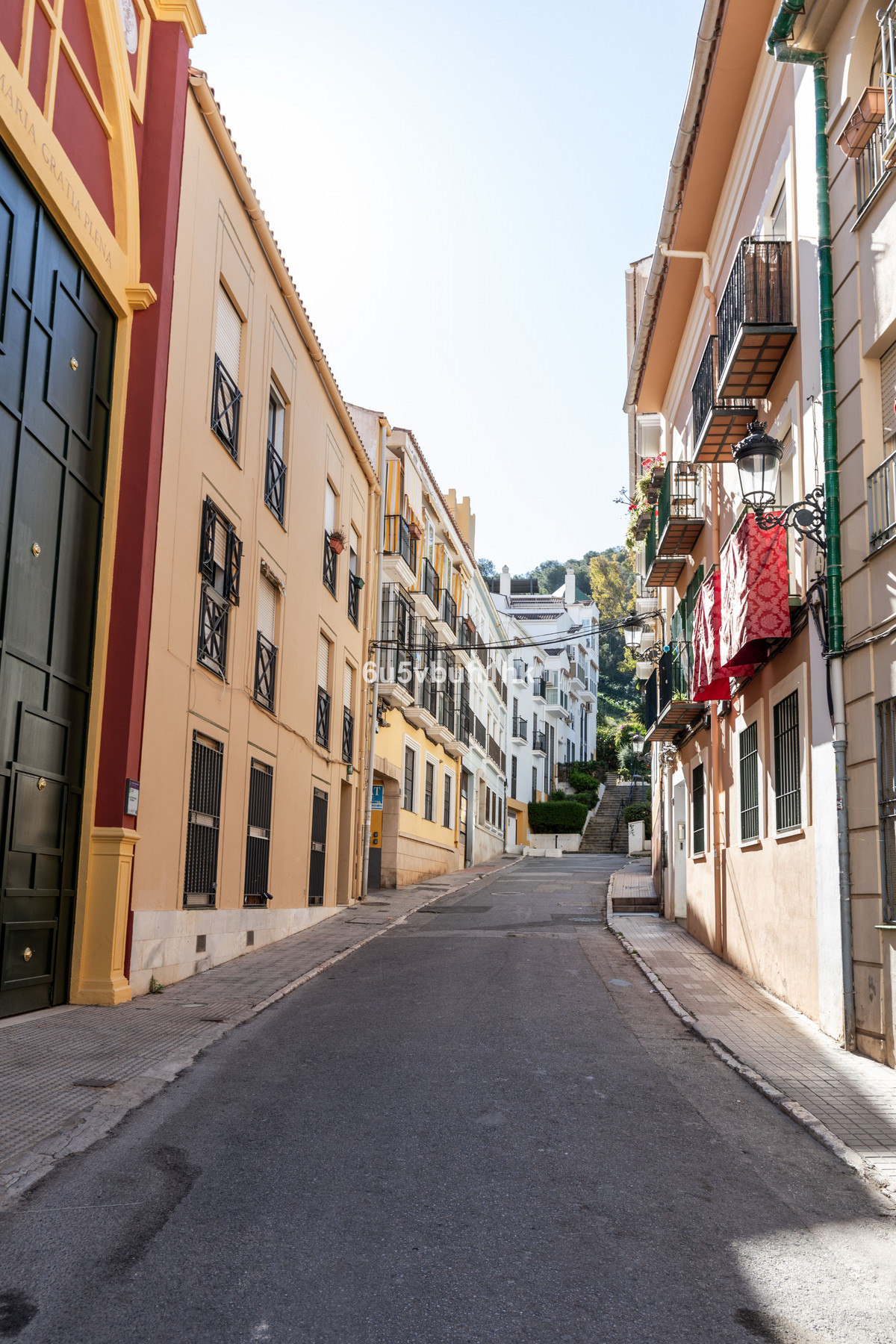 Property main view 16