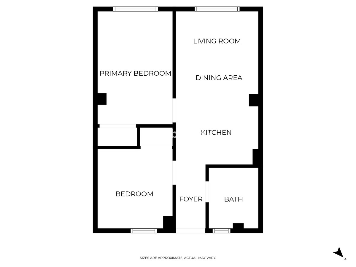 Property main view 2