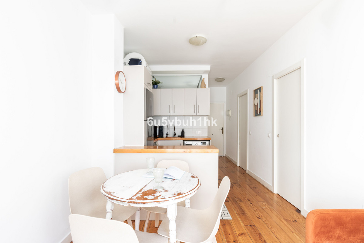 Property main view 4