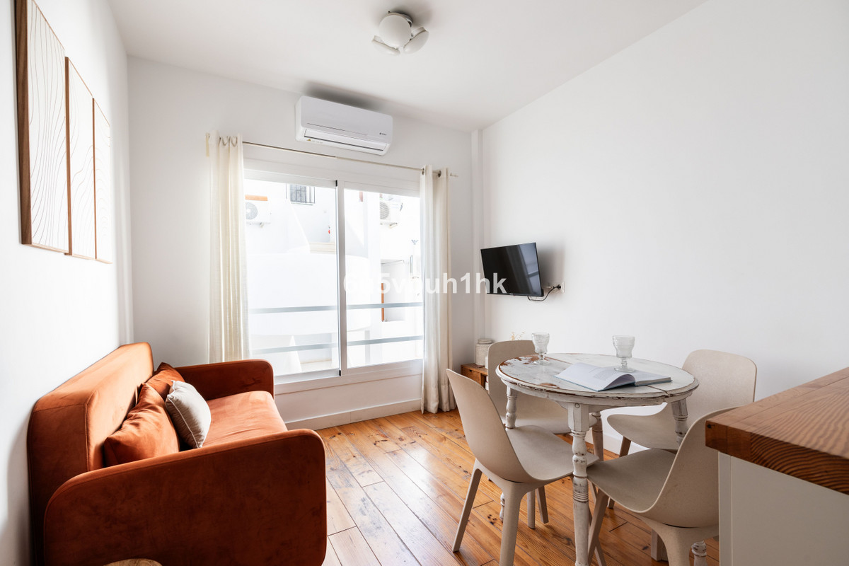 Property main view 5