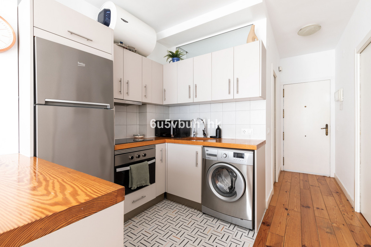 Property main view 6