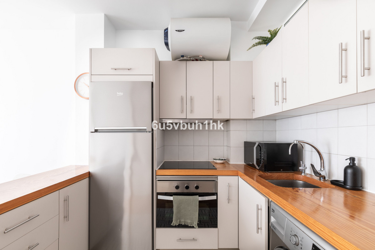 Property main view 7