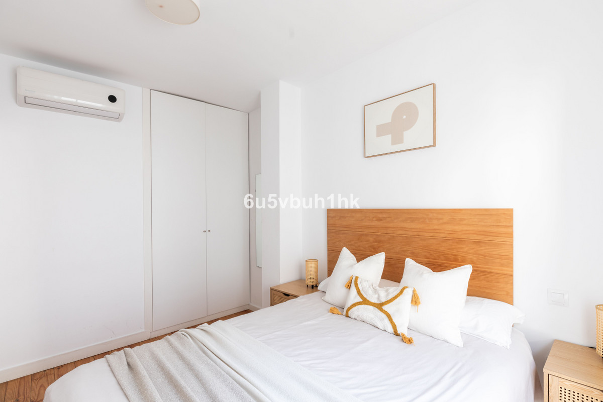 Property main view 8