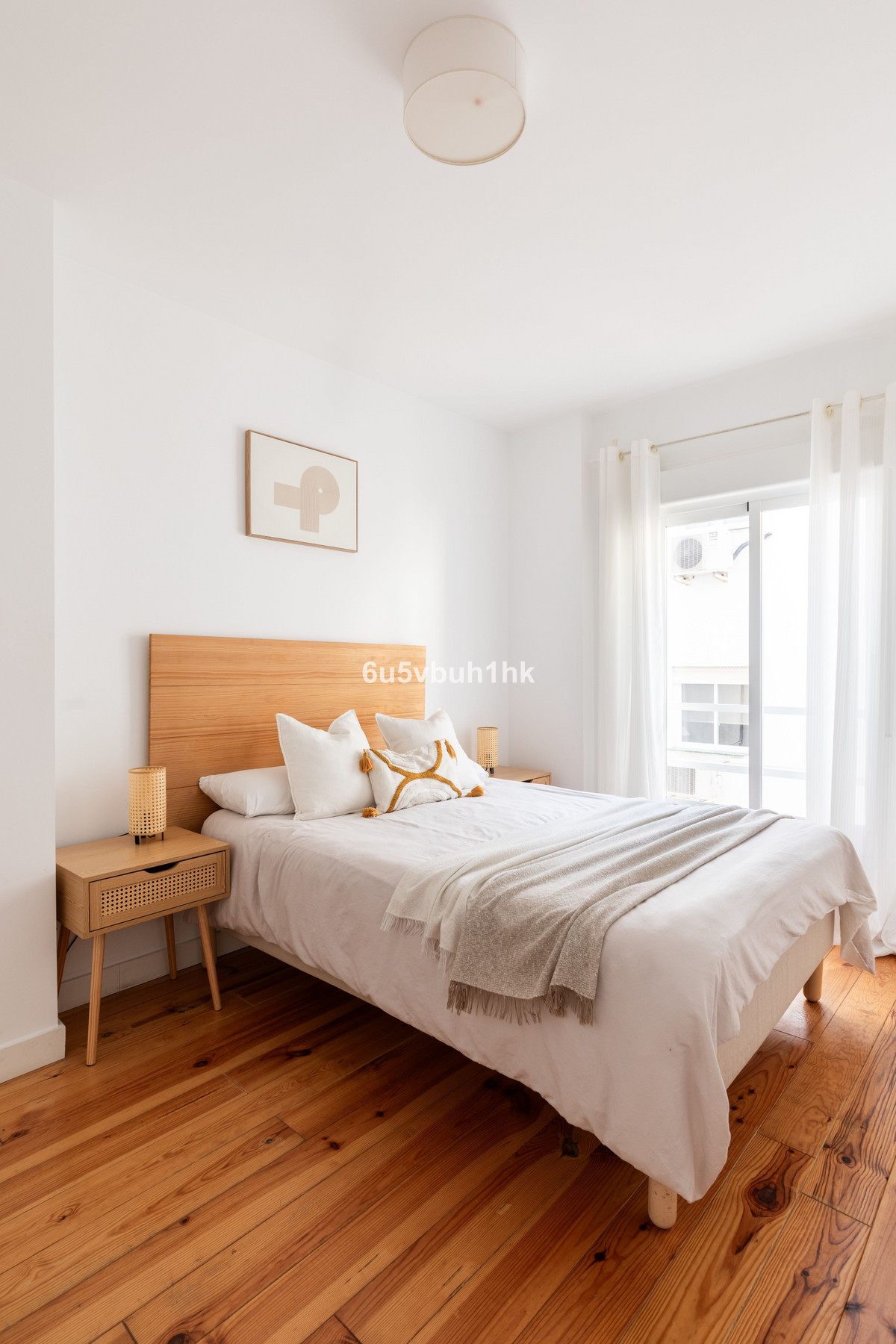 Property main view 9