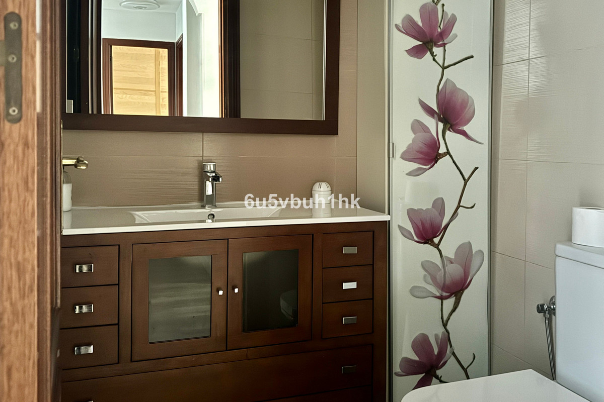 Appartement te koop in Málaga | 3 slaapkamers H5363659