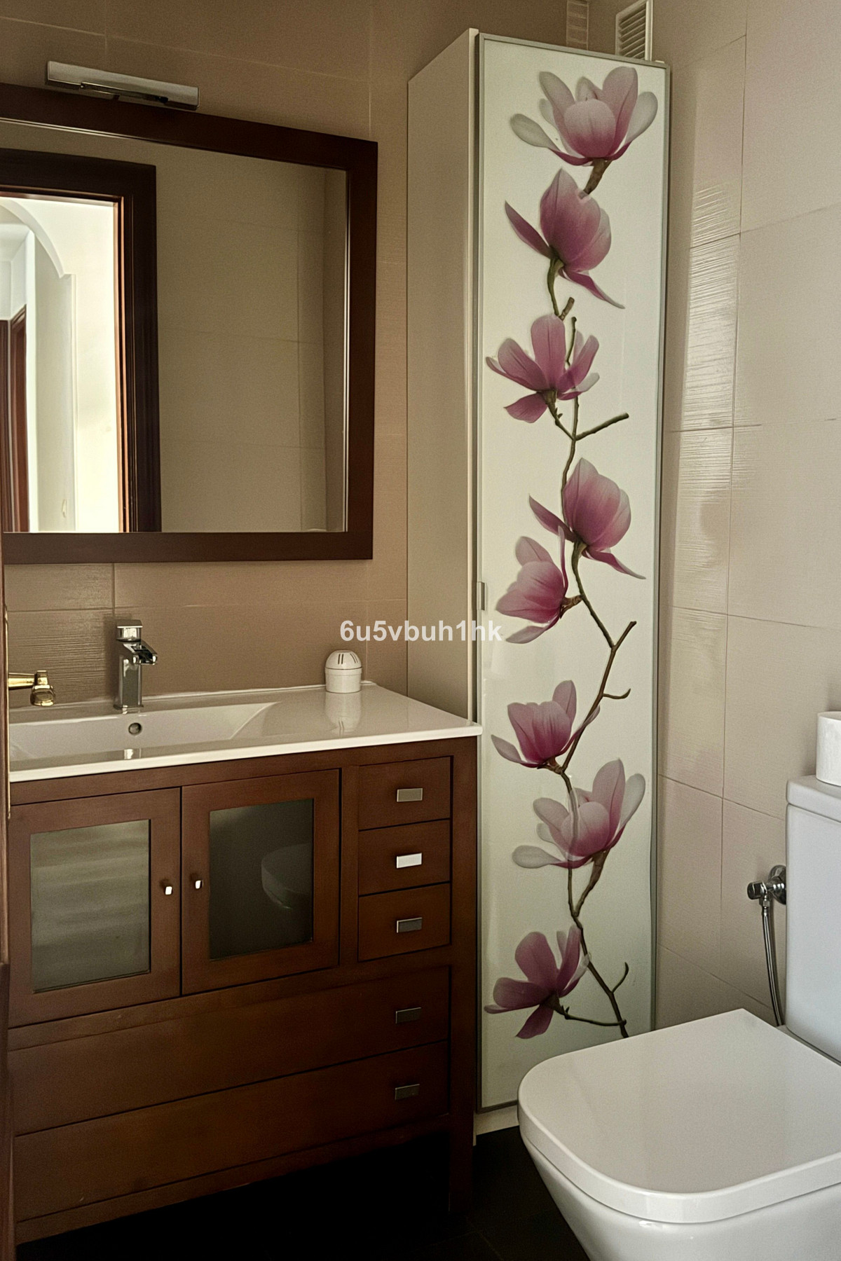 Appartement te koop in Málaga | 3 slaapkamers H5363659