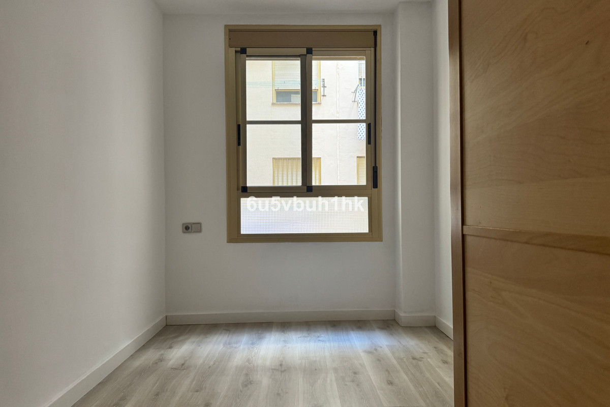 Appartement te koop in Málaga | 3 slaapkamers H5363659
