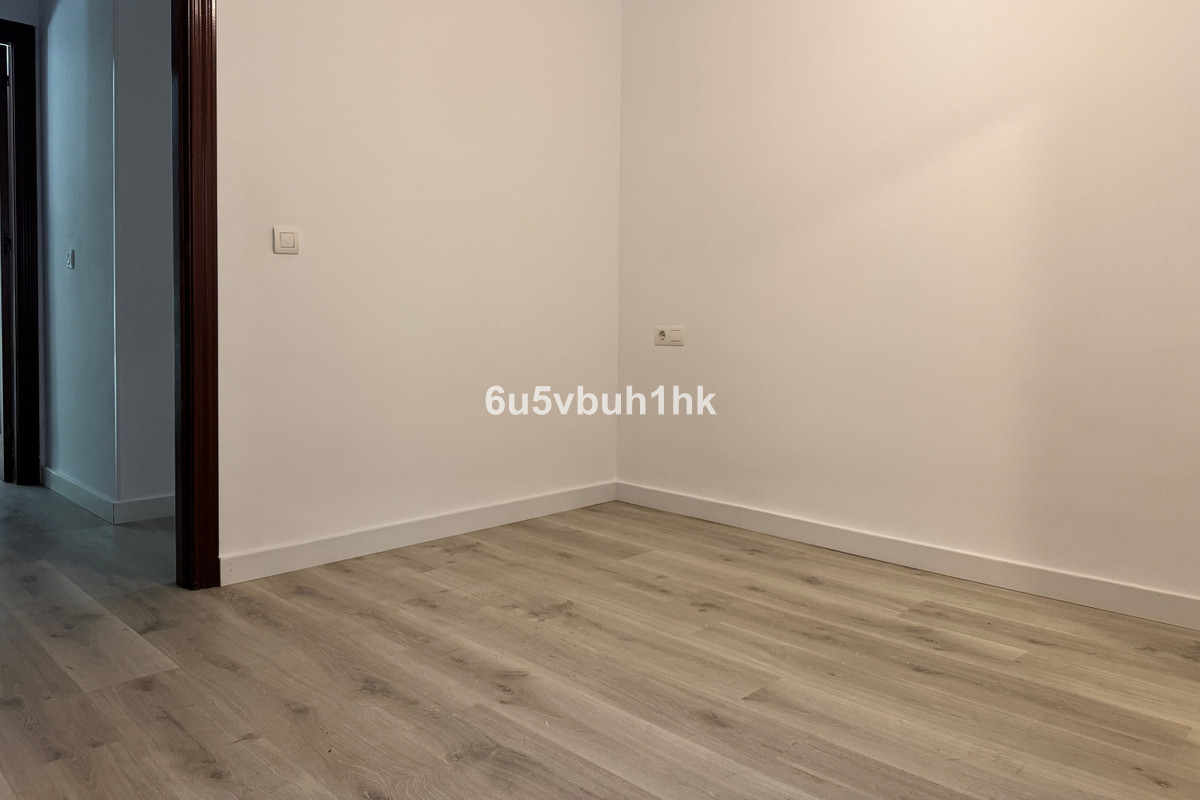 Appartement te koop in Málaga | 3 slaapkamers H5363659