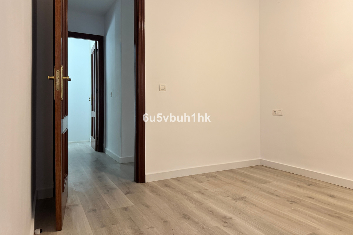 Appartement te koop in Málaga | 3 slaapkamers H5363659