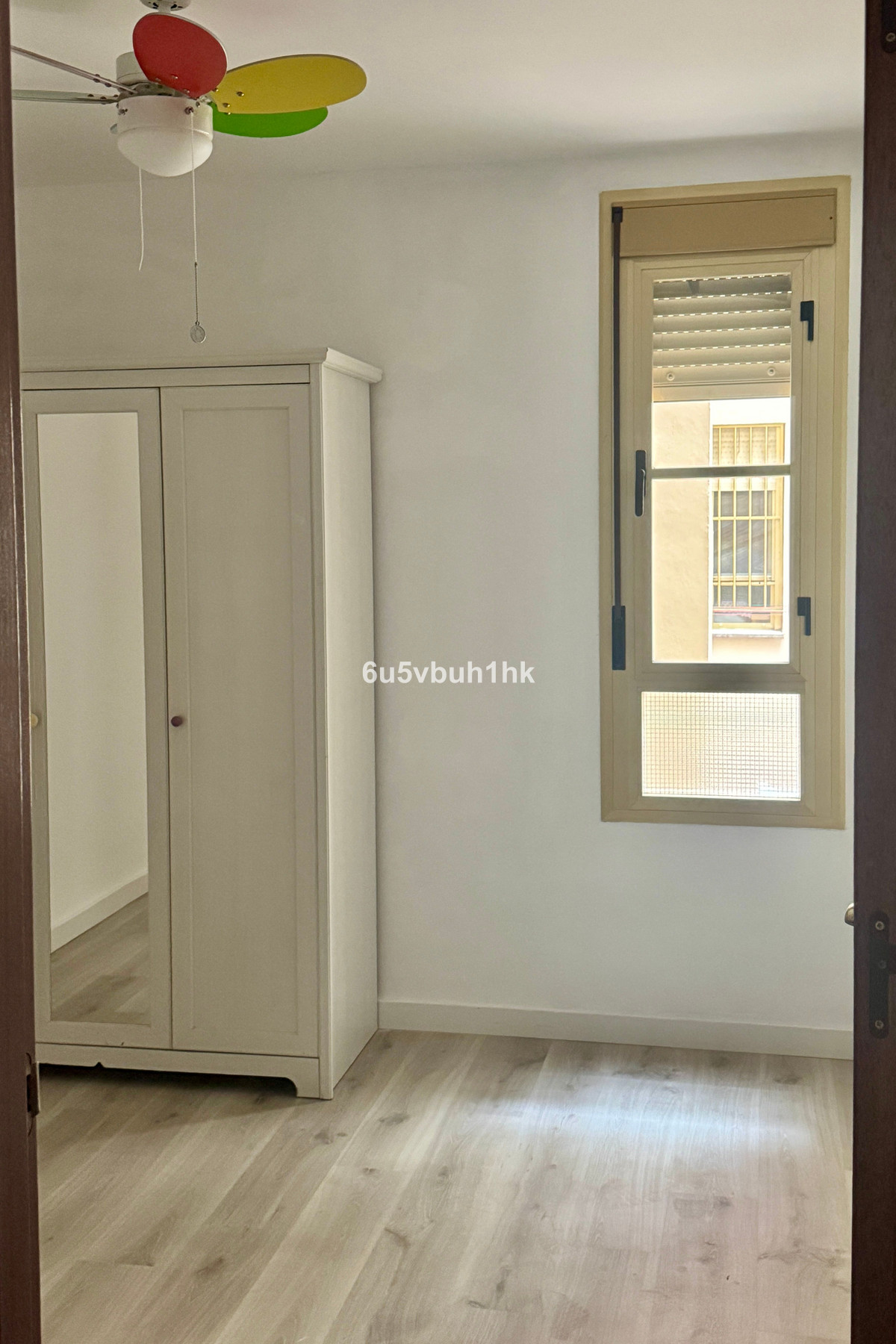 Appartement te koop in Málaga | 3 slaapkamers H5363659