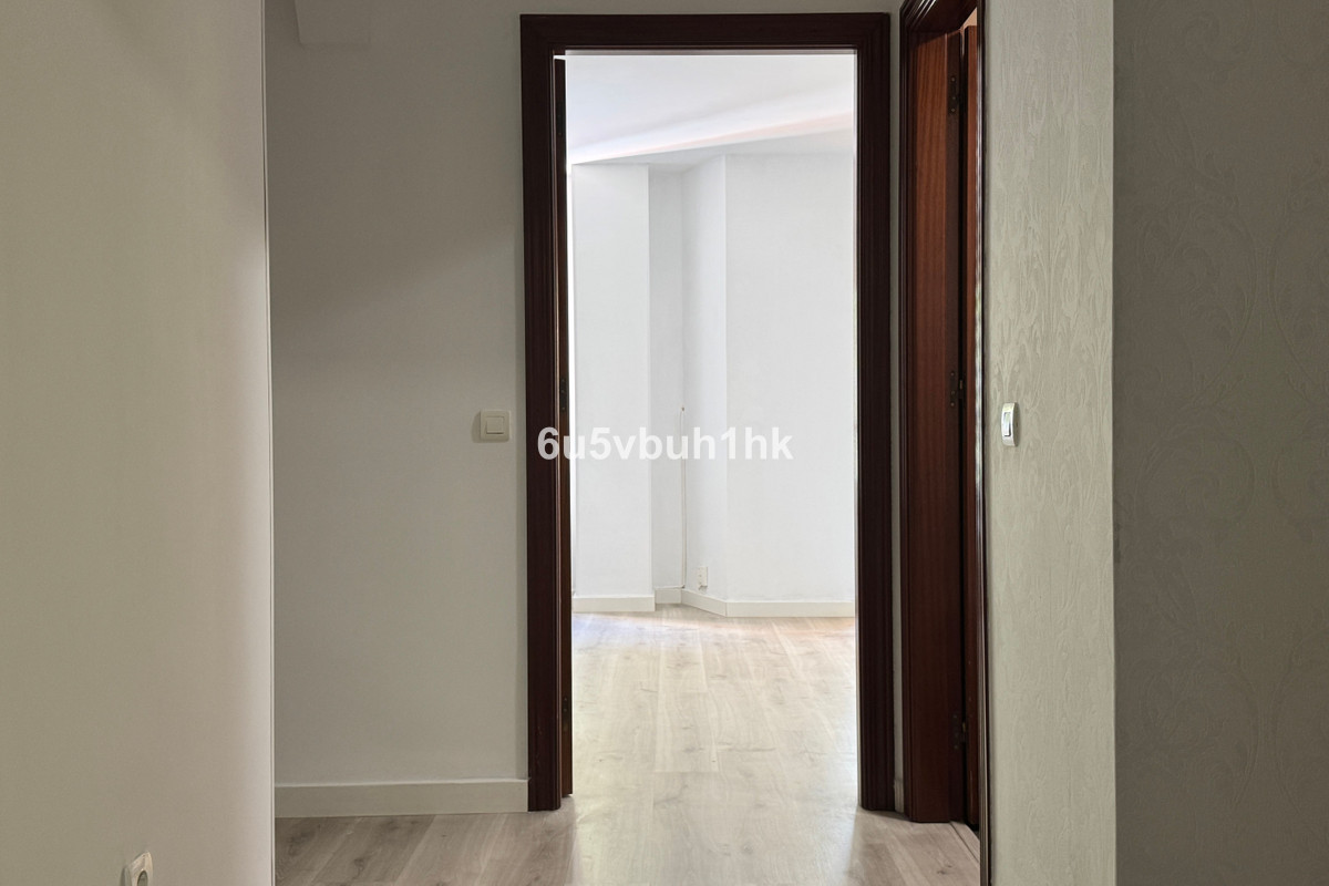 Appartement te koop in Málaga | 3 slaapkamers H5363659