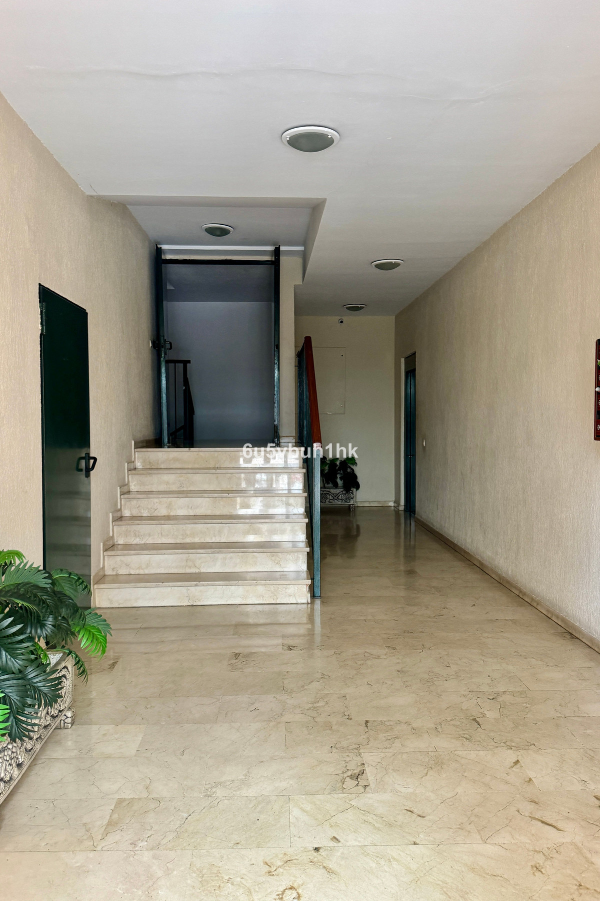 Appartement te koop in Málaga | 3 slaapkamers H5363659