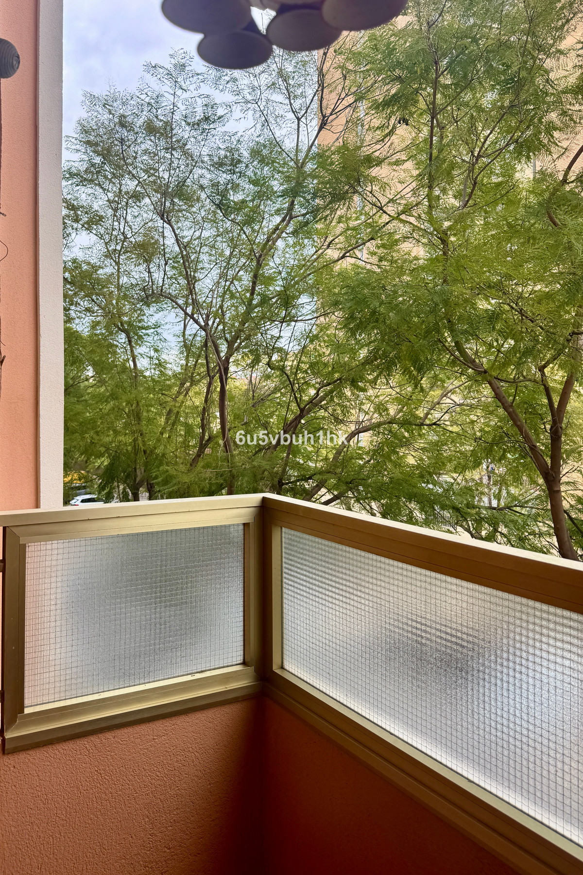 Appartement te koop in Málaga | 3 slaapkamers H5363659