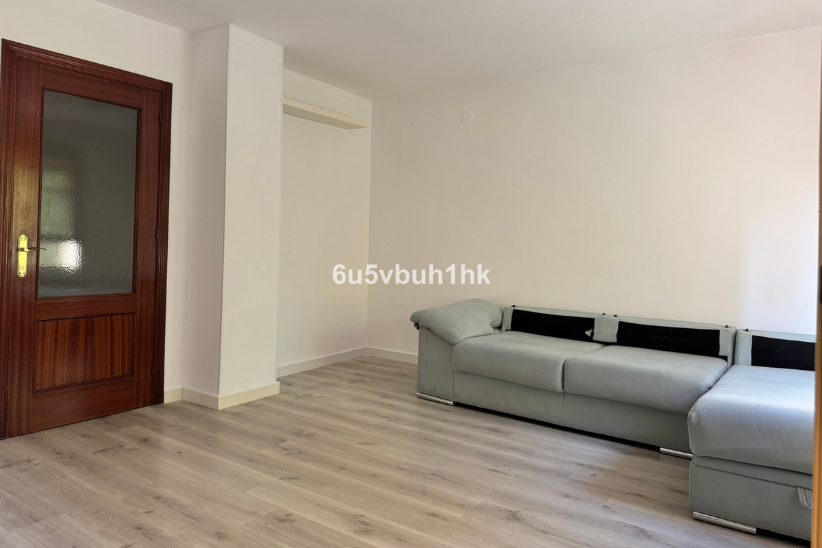 Appartement te koop in Málaga | 3 slaapkamers H5363659