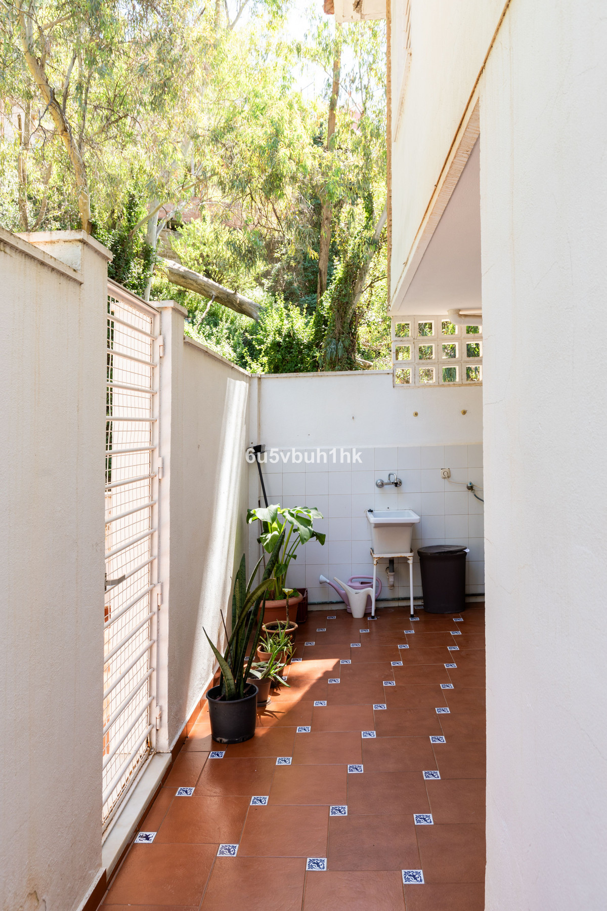 Duplex te koop in Málaga | 3 slaapkamers H5363662