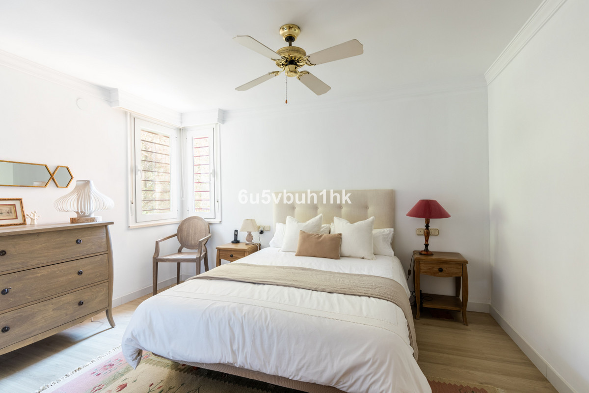 Duplex te koop in Málaga | 3 slaapkamers H5363662